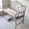 Found it product image.