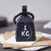 Found it product image.