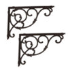 Found it product image.