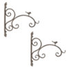 Found it product image.