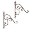 Found it product image.