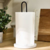 Found it product image.
