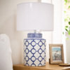 Found it product image.