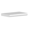 Found it product image.