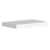 Found it product image.