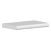 Found it product image.