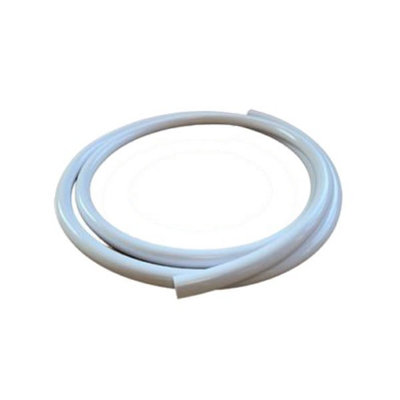 Monarch Water Softeners Drain Hose 5M Length from B&Q
