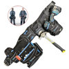 Found it product image.