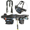 Found it product image.