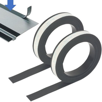  423360-7 6M Guide Rail Splinter Guard Role Dsp600 Sp6000 Plunge Saw