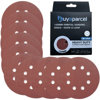 Found it product image.