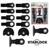 Found it product image.