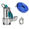 Found it product image.