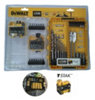 Found it product image.