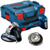 Found it product image.