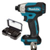 Found it product image.