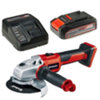 Found it product image.