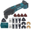 Found it product image.