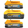 Found it product image.