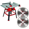 Found it product image.