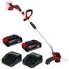 Found it product image.