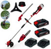 Found it product image.