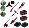 Found it product image.