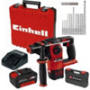 Found it product image.