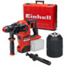 Found it product image.