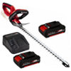 Found it product image.