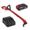 Found it product image.