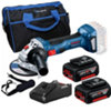 Found it product image.