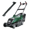 Found it product image.