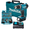 Found it product image.