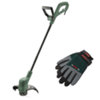 Found it product image.