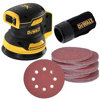 Found it product image.
