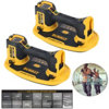 Found it product image.