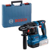 Found it product image.