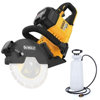 Found it product image.