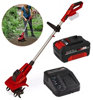 Found it product image.