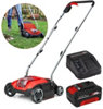 Found it product image.