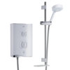 Found it product image.