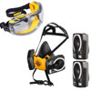 Found it product image.