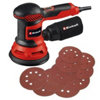 Found it product image.