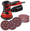 Found it product image.