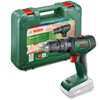 Found it product image.