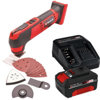 Found it product image.