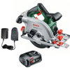 Found it product image.