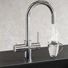 Found it product image.