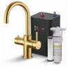 Found it product image.